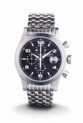 Locman Island Cronografo 0618A01-00BKWHB0