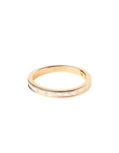 Anello Viena PDPAOLA - foto 1
