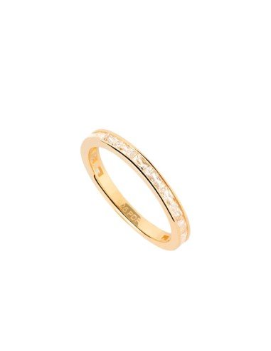 Anello Viena PDPAOLA - foto 3