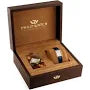 Philip Watch Chaux de Fonds R8251820501 LIMITED EDITION