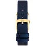 Philip Watch Chaux de Fonds R8251820501 LIMITED EDITION