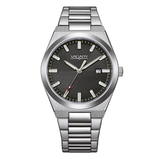 Vagary Uomo 121st IB9-719-51