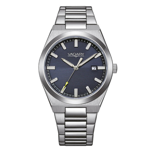 Vagary Uomo 121st IB9-719-75