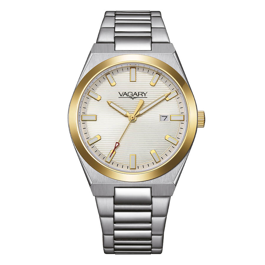 Vagary Uomo 121st IB9-735-11