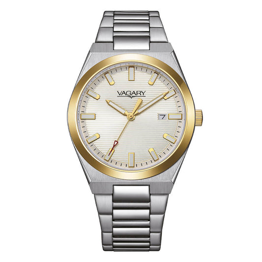 Vagary Uomo 121st IB9-735-11