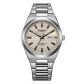 Vagary Uomo G.Matic 121st IX3-611-11