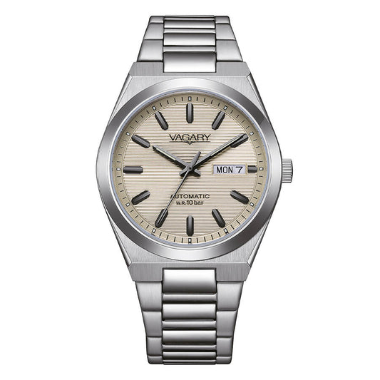 Vagary Uomo G.Matic 121st IX3-611-11
