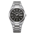 Vagary Uomo G.Matic 121st IX3-611-51