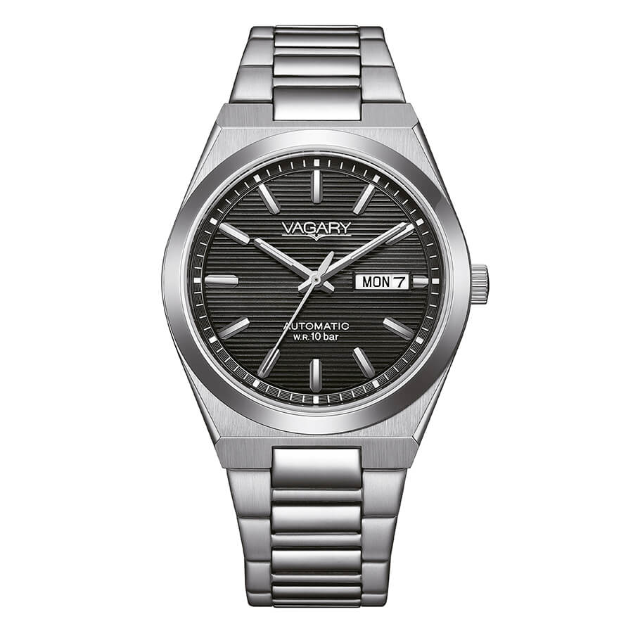 Vagary Uomo G.Matic 121st IX3-611-51