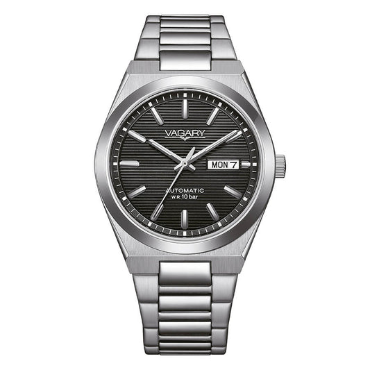 Vagary Uomo G.Matic 121st IX3-611-51