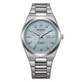 Vagary Uomo G.Matic 121st IX3-611-73