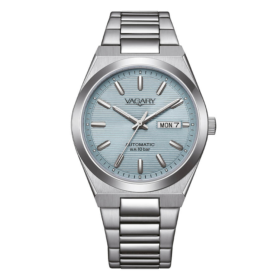 Vagary Uomo G.Matic 121st IX3-611-73