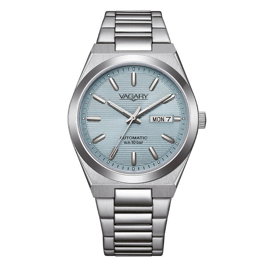 Vagary Uomo G.Matic 121st IX3-611-73