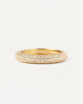 ANELLO KING