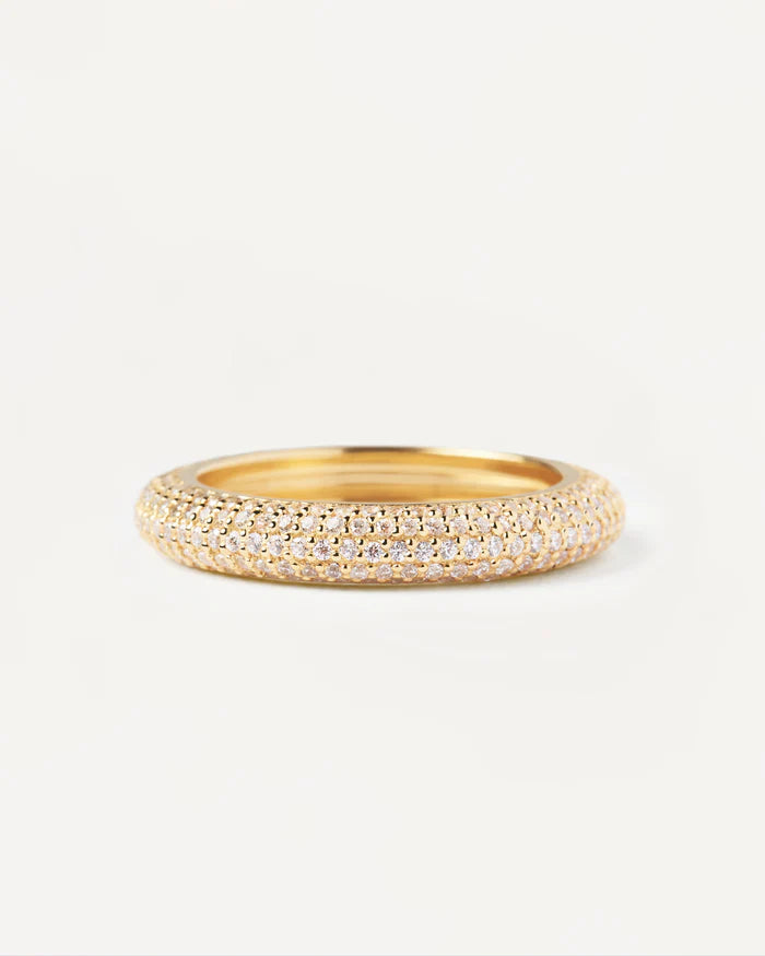 ANELLO KING