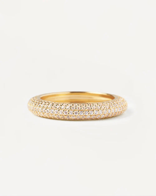 ANELLO KING