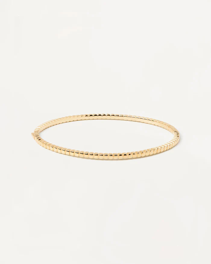 BRACCIALE LEA