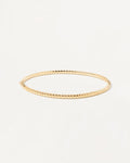 BRACCIALE LEA