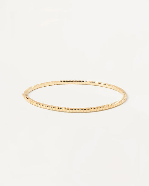 BRACCIALE LEA