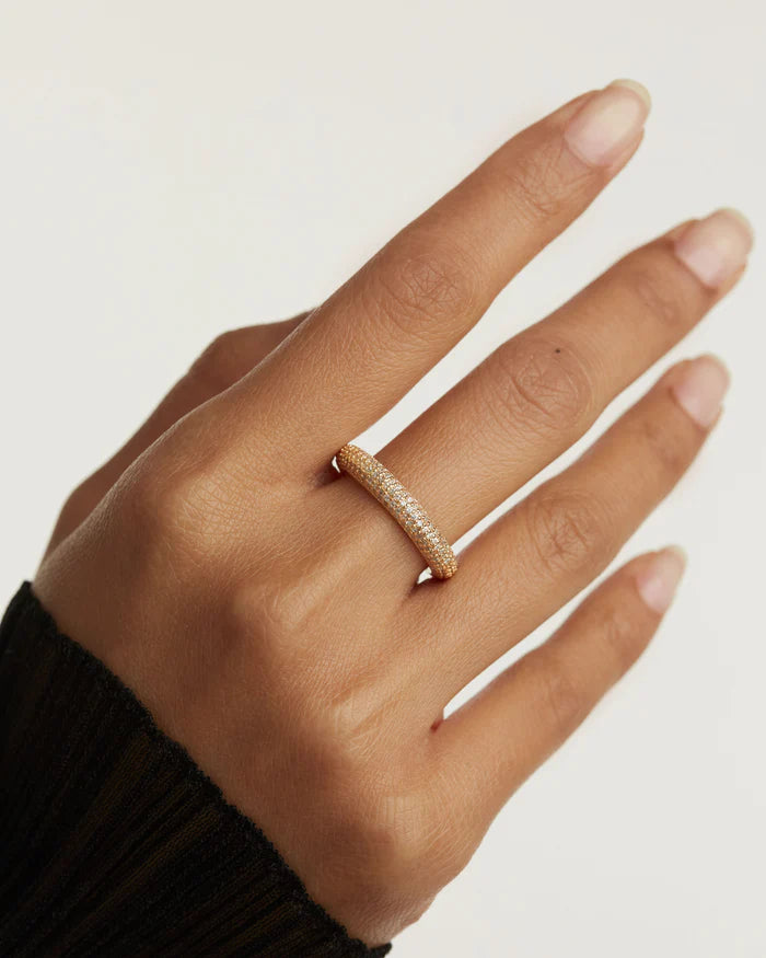 ANELLO KING
