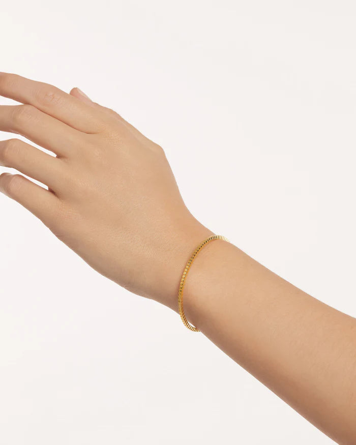BRACCIALE LEA - vista 3