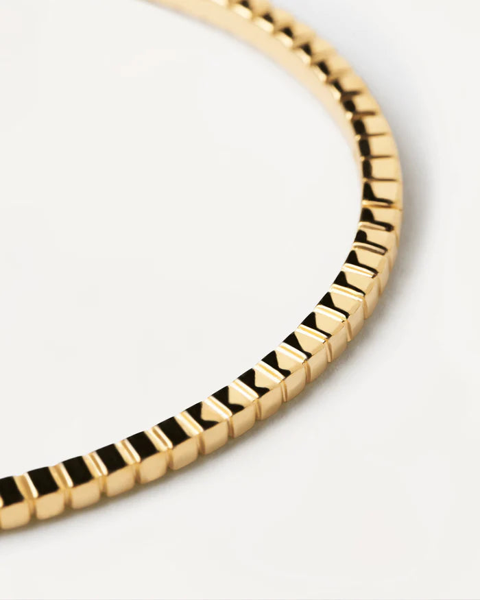 BRACCIALE LEA - vista 2