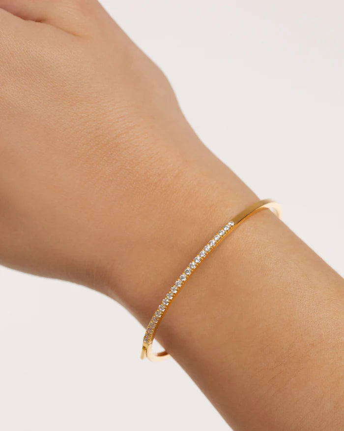 BRACCIALE APRIL - vista 3
