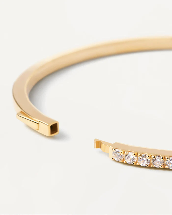 BRACCIALE APRIL