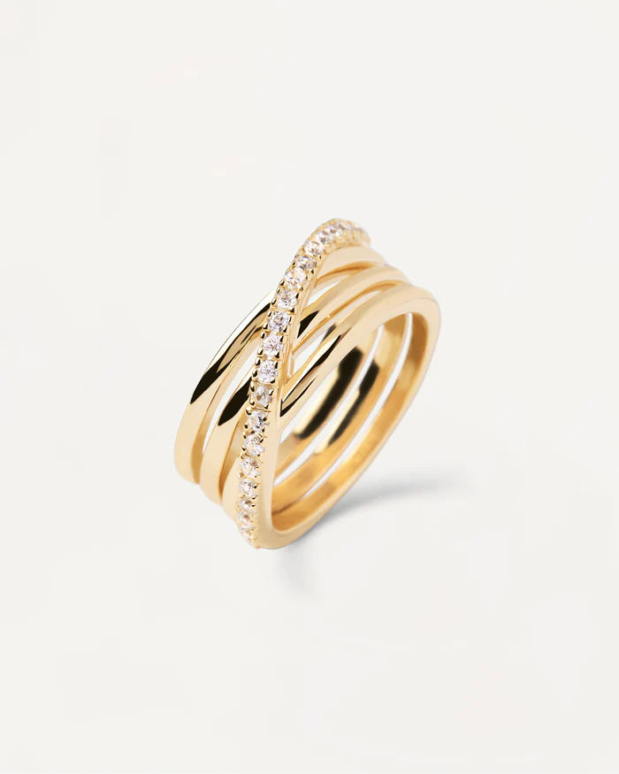 ANELLO CRUISE