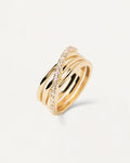 ANELLO CRUISE