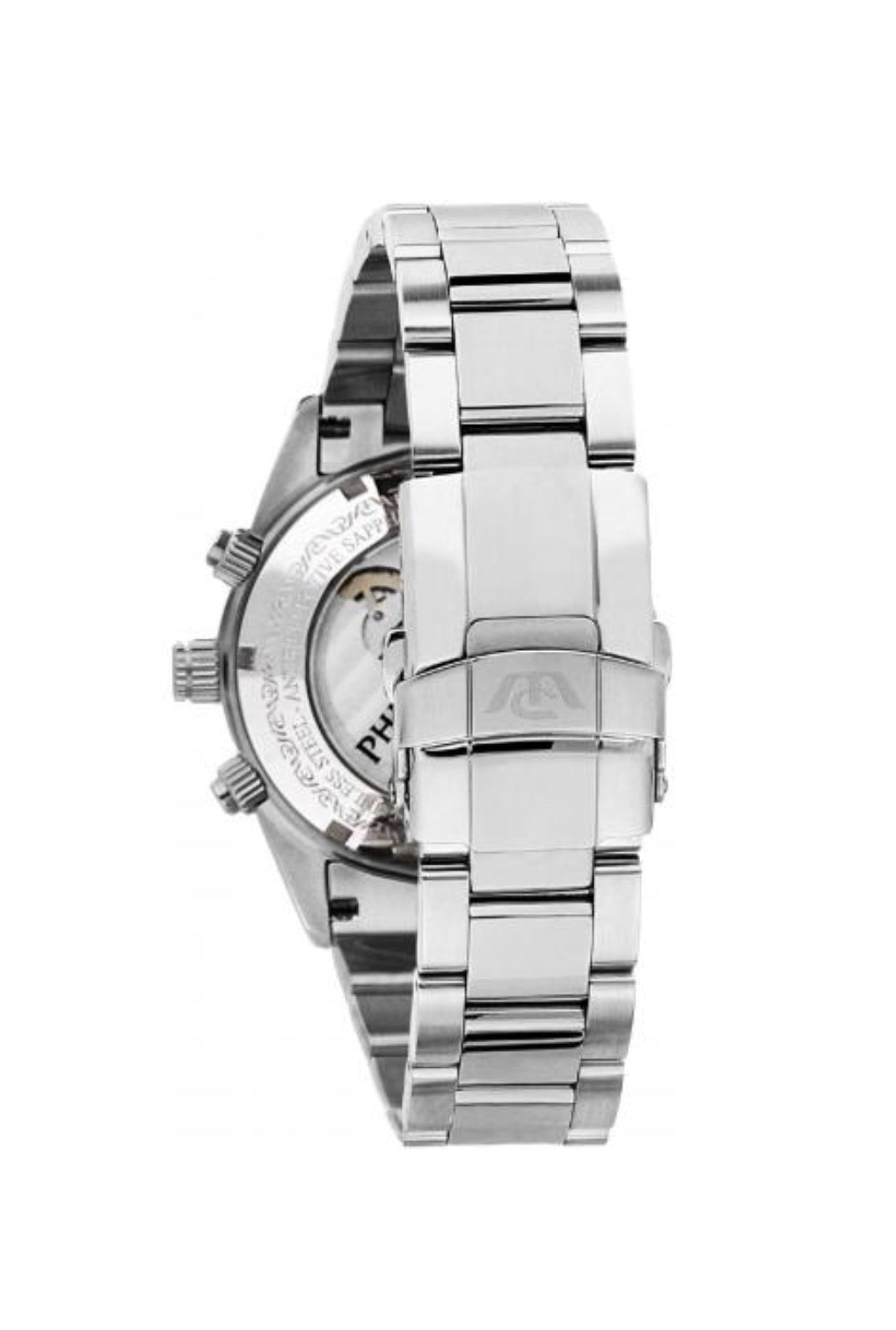 Caribe Sport R8243607006 - vista 2