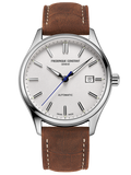 CLASSICI INDICE AUTOMATICO FC-303NS5B6