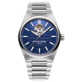 HIGHLIFE HEART BEAT FC-310B4NH6B