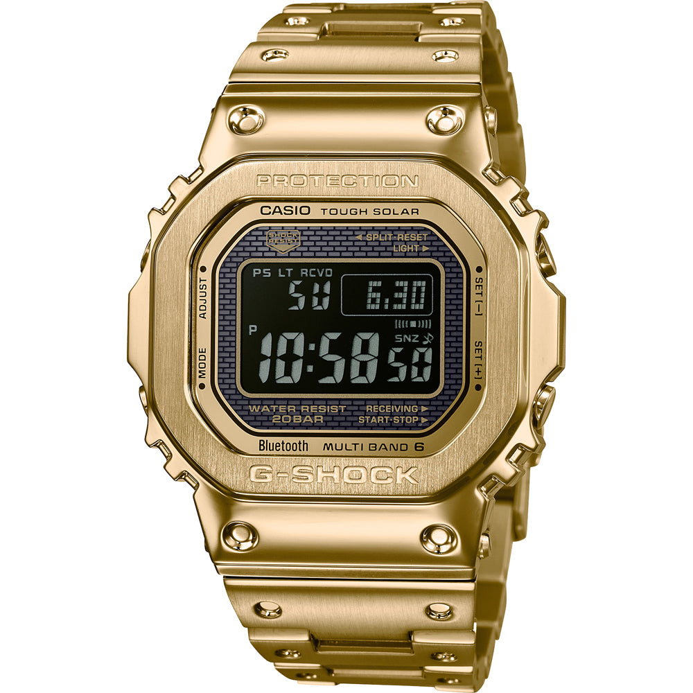 G-SHOCK GMW-B5000-9ER
