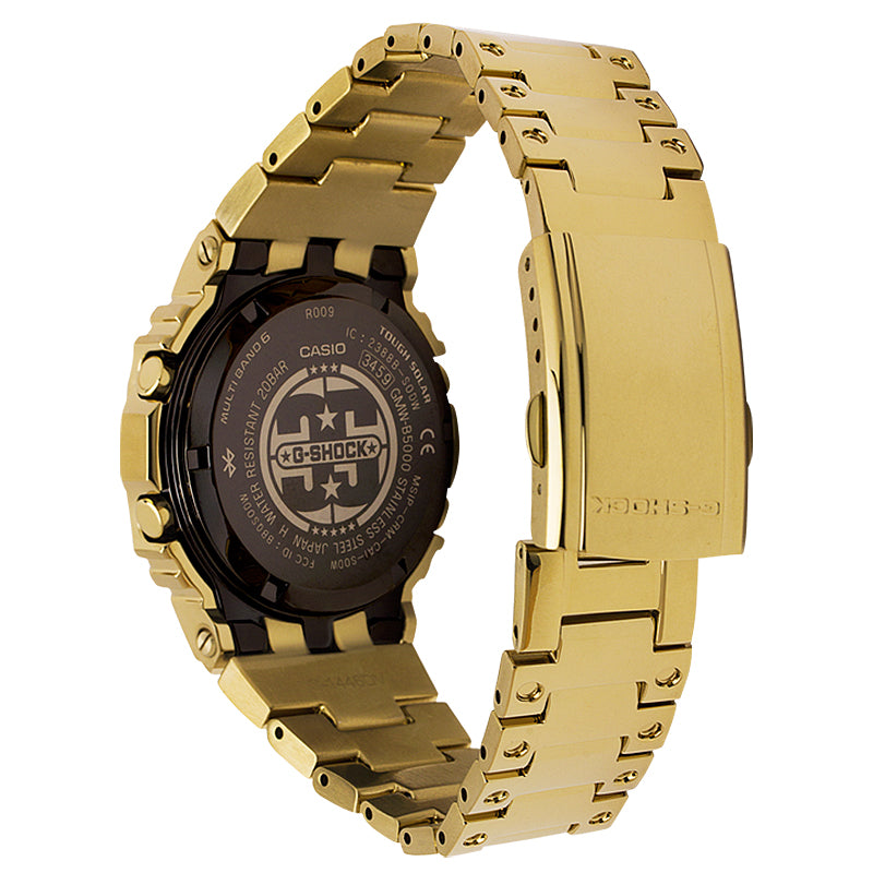 G-SHOCK GMW-B5000-9ER