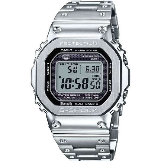 G-SHOCK GMW-B5000D-1ER