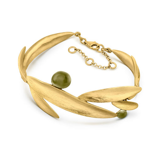 Bracciale Olivia Joidart