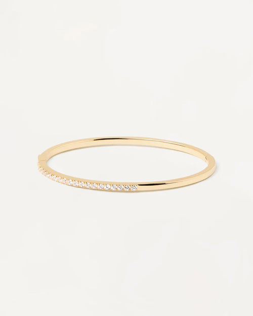 BRACCIALE APRIL